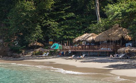 naked fisherman st lucia|The Naked Fisherman Restaurant & Beach Bar